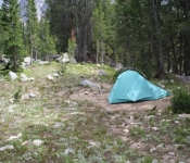 Backpacking 06 077